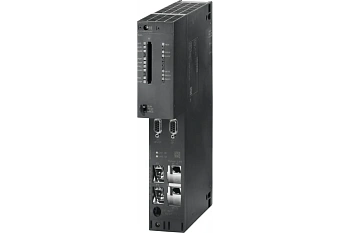 Центральный процессор 6ES7412-5HK06-0AB0 Siemens SIMATIC S7-400H CPU 412-5H