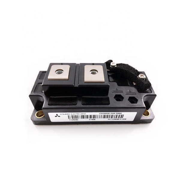 IGBT модуль CM400HA-12H IGBT модуль CM400HA-12H