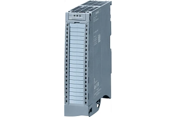 Модуль аналоговых выходов 6ES7532-5ND00-0AB0 Siemens SIMATIC S7-1500