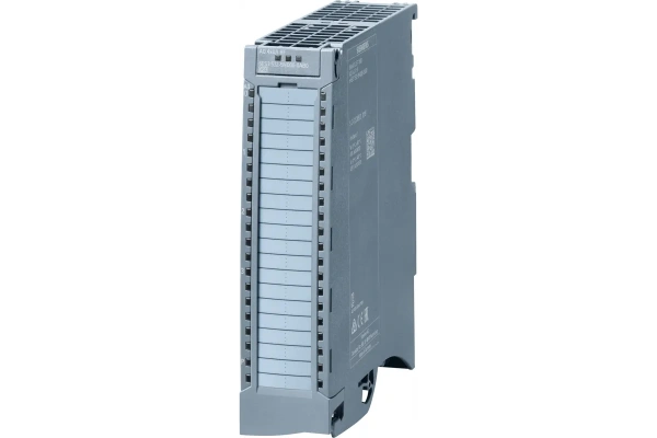 Модуль аналоговых выходов 6ES7532-5ND00-0AB0 Siemens SIMATIC S7-1500