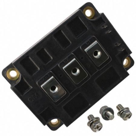 CM300DY-24H CM300DY-24H