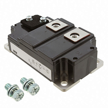 CM600HU-12F, 1 IGBT RTC 600V 600A 4-gen (F-Series) CM600HU-12F, 1 IGBT RTC 600V 600A 4-gen (F-Series)