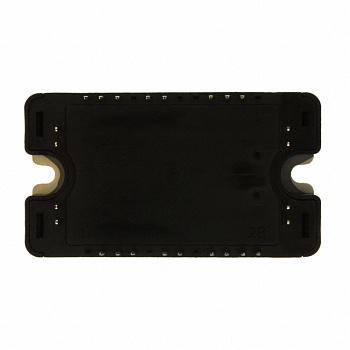 APTCV90TL12T3G APTCV90TL12T3G