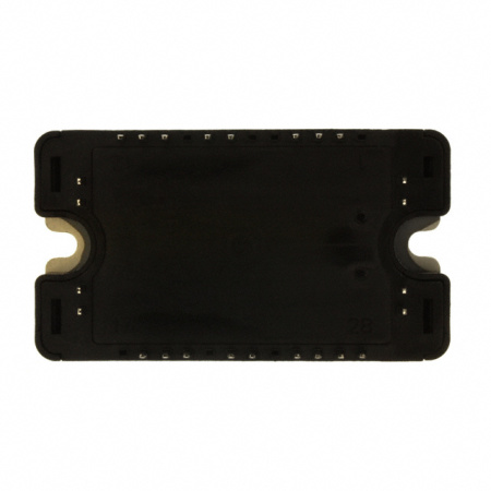 APTCV90TL12T3G APTCV90TL12T3G