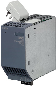 Буферный модуль 6EP4293-8HB00-0XY0 Siemens SITOP BUF8600 4S