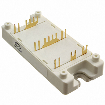 APTGT100DU60TG APTGT100DU60TG