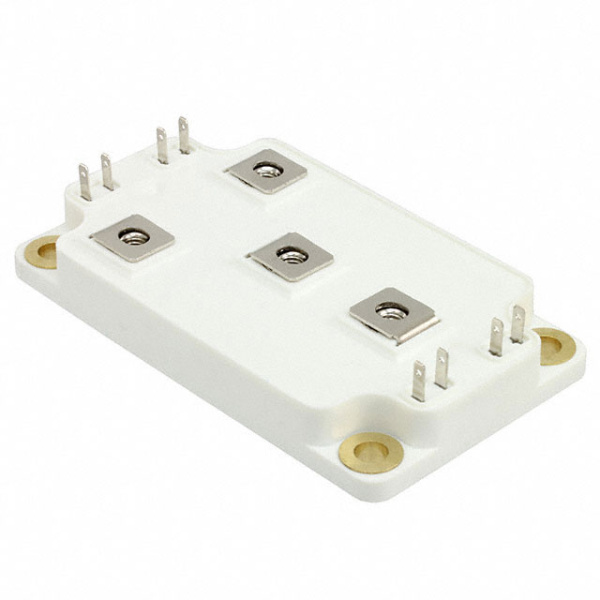 APTGLQ200HR120G APTGLQ200HR120G