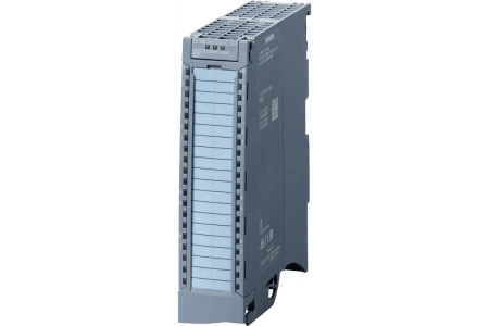 Модуль дискретных выходов 6ES7522-5EH00-0AB0 Siemens SIMATIC S7-1500 DQ16 24–48VUC