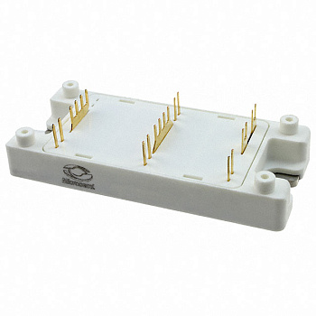 APTGT75DA120TG APTGT75DA120TG