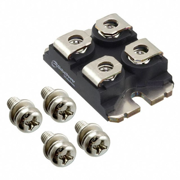 GHIS080A060S-A1 GHIS080A060S-A1