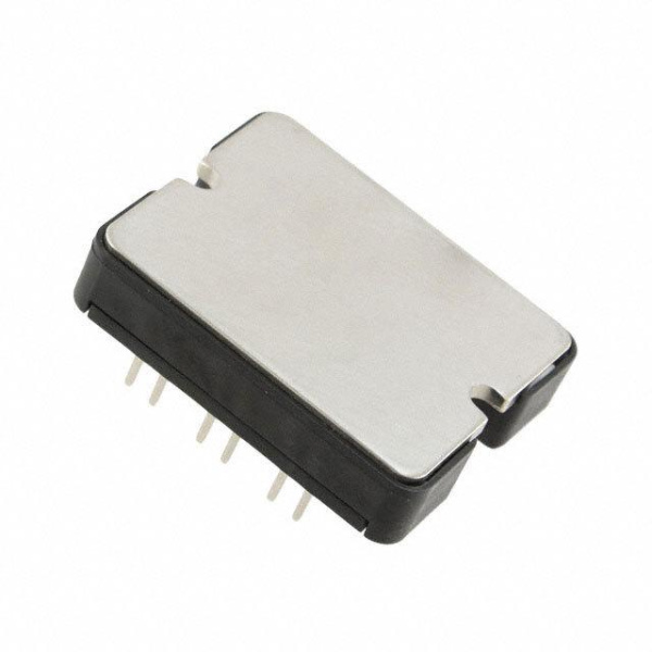 APTGT100A60T1G APTGT100A60T1G