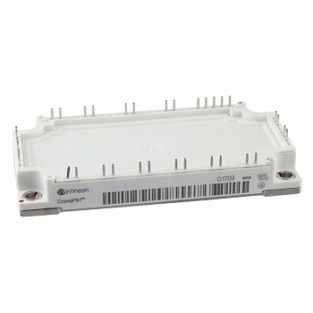 BSM50GP120BOSA1 BSM50GP120BOSA1