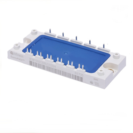 IGBT модуль BSM35GD120DN2E3224 IGBT модуль BSM35GD120DN2E3224