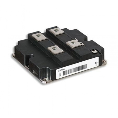 IGBT модуль FZ1600R17KE3 IGBT модуль FZ1600R17KE3