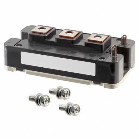 IGBT модуль CM200DY-12H IGBT модуль CM200DY-12H