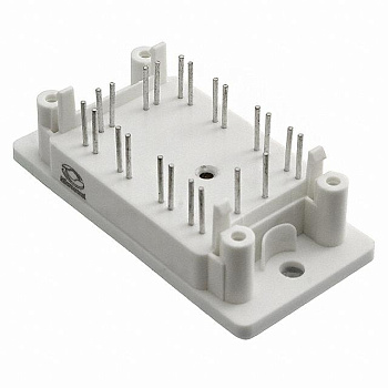 APTGT75H60T2G APTGT75H60T2G