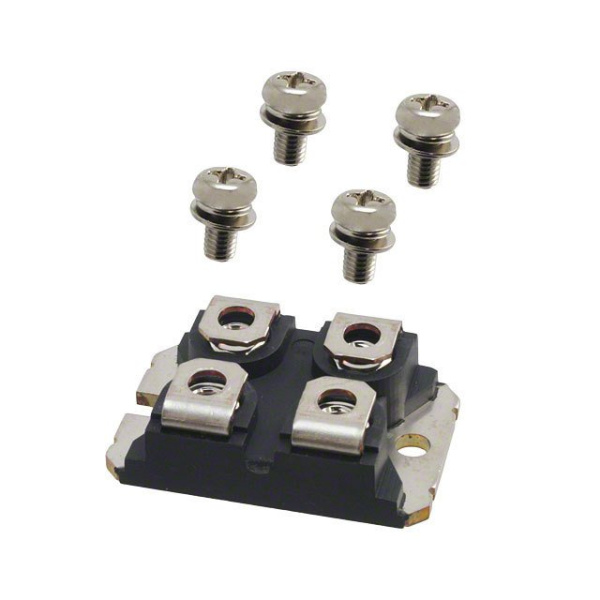 APT60GA60JD60 APT60GA60JD60