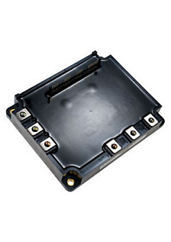 PM100CSA120, 6 IGBT 1200V 100A 3-gen (S-Series) PM100CSA120, 6 IGBT 1200V 100A 3-gen (S-Series)