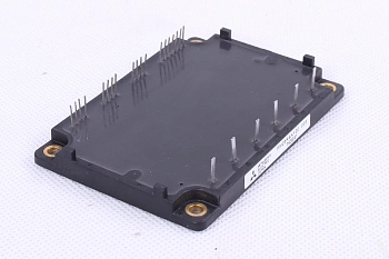 IGBT модуль PM25RSK120 IGBT модуль PM25RSK120