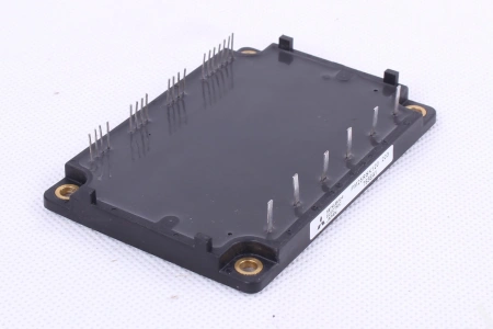 IGBT модуль PM25RSK120