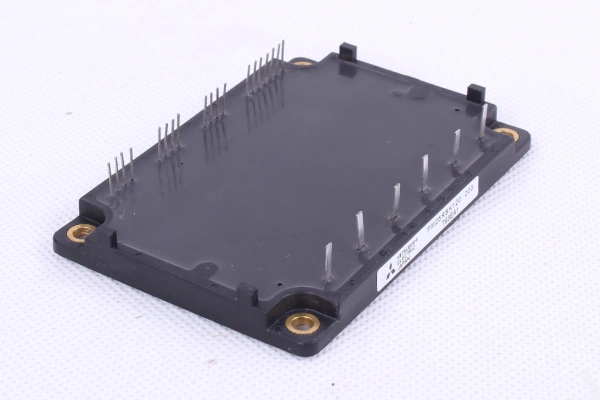 IGBT модуль PM25RSK120