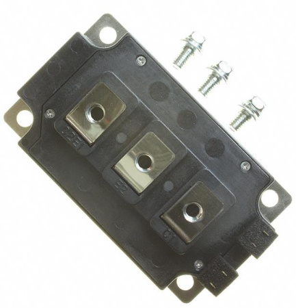 CM200DY-24NF CM200DY-24NF