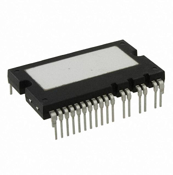 FNB41060 FNB41060