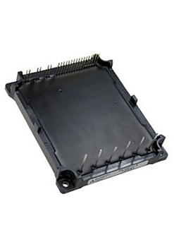 PS12012-A, AS-IPM 0.2кВт AC400V PS12012-A, AS-IPM 0.2кВт AC400V