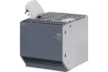 Буферный модуль 6EP4297-8HB10-0XY0 Siemens SITOP BUF8600 300MS