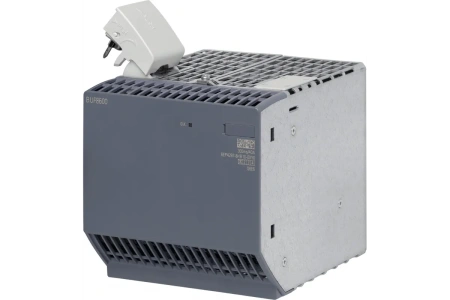 Буферный модуль 6EP4297-8HB10-0XY0 Siemens SITOP BUF8600 300MS