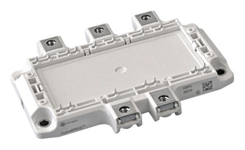 IGBT модуль TDB6HK360N16P IGBT модуль TDB6HK360N16P