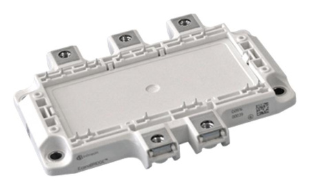IGBT модуль TDB6HK360N16P IGBT модуль TDB6HK360N16P