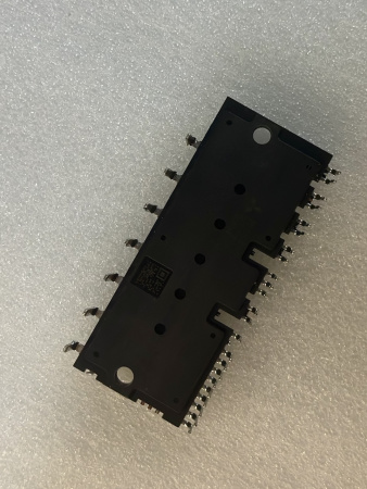 МОДУЛЬ PS22A72 МОДУЛЬ PS22A72