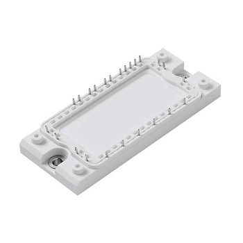 MG1215H-XBN2MM MG1215H-XBN2MM