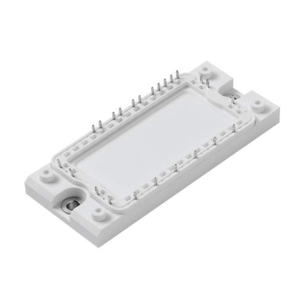MG1275W-XBN2MM MG1275W-XBN2MM