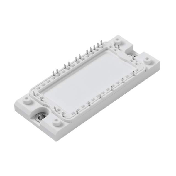 MG1215H-XBN2MM MG1215H-XBN2MM