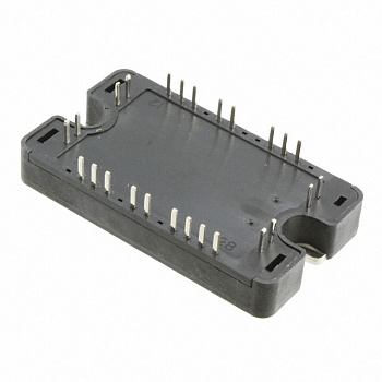 APTGF150A120T3WG APTGF150A120T3WG