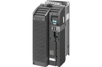 Модуль питания 6SL3210-1PE24-5AL0 Siemens SINAMICS G120 PM240-2