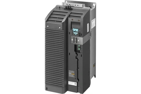 Модуль питания 6SL3210-1PE24-5AL0 Siemens SINAMICS G120 PM240-2