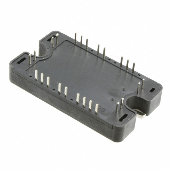 APTGF150A120T3WG APTGF150A120T3WG