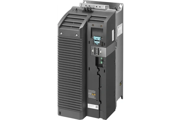 Модуль питания 6SL3210-1PE23-8AL0 Siemens SINAMICS G120