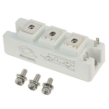 APTGT100A120D1G APTGT100A120D1G