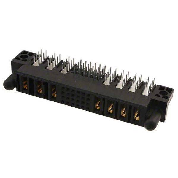 APTGT50H120T3G APTGT50H120T3G