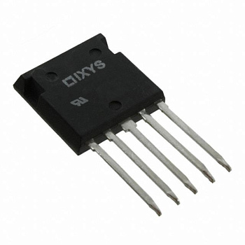 FII40-06D FII40-06D