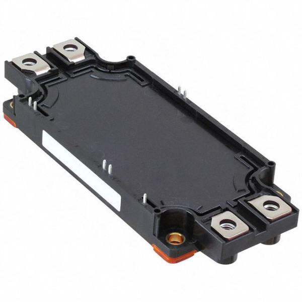CM600DX-24S1 CM600DX-24S1