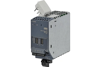 ИБП модуль 6EP4197-8AB00-0XY0 Siemens SITOP UPS8600