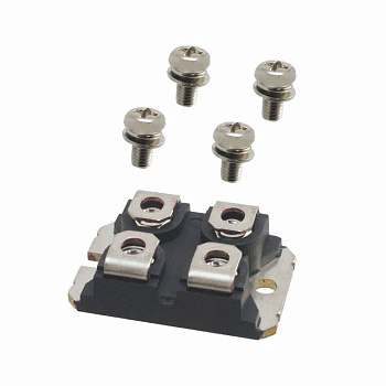 STGE50NC60WD STGE50NC60WD