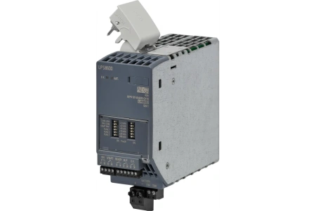 ИБП модуль 6EP4197-8AB00-0XY0 Siemens SITOP UPS8600