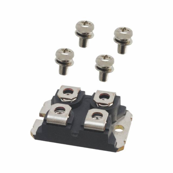 STGE50NC60WD STGE50NC60WD