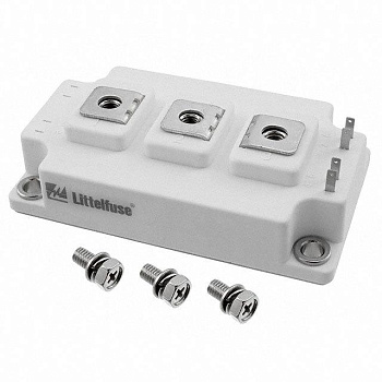 MG06300D-BN4MM MG06300D-BN4MM